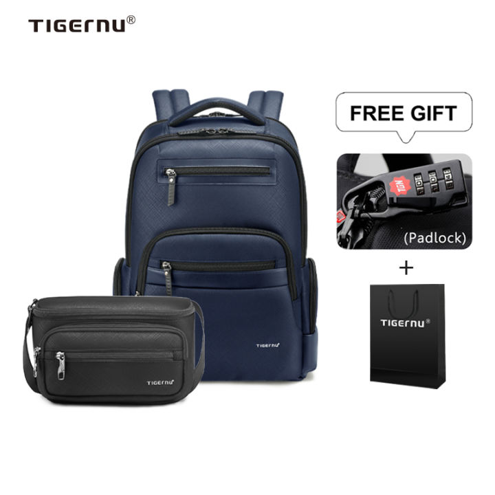 top-christmas-surprise-tigernu-new-high-quality-combination-bags-new-materials-waterproof-anti-wrinkle-fashion-backpacks-shoulder-bag-sling-bags-chest-bags