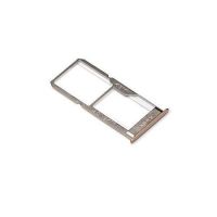 ถาดใส่ซิมการ์ด OPPO A39 A57 ถาดซิม SIM Card Holder Tray OPPO A39 A57