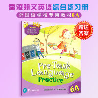 Give answers to the new version of Longman welcome to English 6A gold English textbook for Hong Kong Longman primary school. Childrens English reading and Writing Workbook for Grade 6 in the first semester