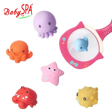 Fish Toy For Baby - Best Price in Singapore - Feb 2024