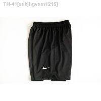 ☫♂☃ Basketball Jersey Shorts (NO POCKETS)