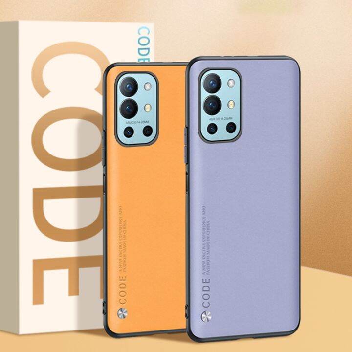 เคสโทรศัพท์หนังหรูหราสำหรับ-oneplus-8-9-10-pro-9r-9-r-8t-7t-matte-ซิลิโคนป้องกันกรณีสำหรับ-oneplus-7-8-pro-9rt-coque