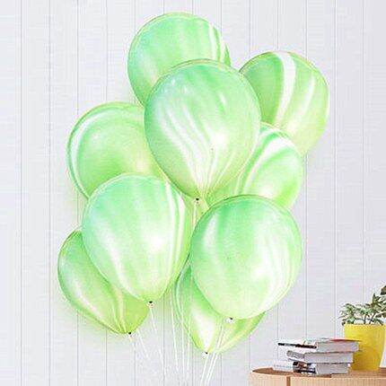 5-10pcs-10inch-colorful-agate-marble-latex-balloons-birthday-party-wedding-decoration-baby-shower-agate-decor-supplies-globos-balloons