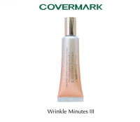 COVERMARK Wrinkle Minutes III 18 g.