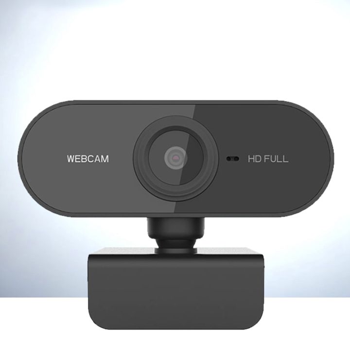 good-quality-jhwvulk-กล้องเว็บแคม-usb-ที่หมุนได้-hd-เว็บแคมกล้องออนไลน์ในตัวตัวดูดซับไมโครโฟนเสียงสำหรับคอมพิวเตอร์-lappc