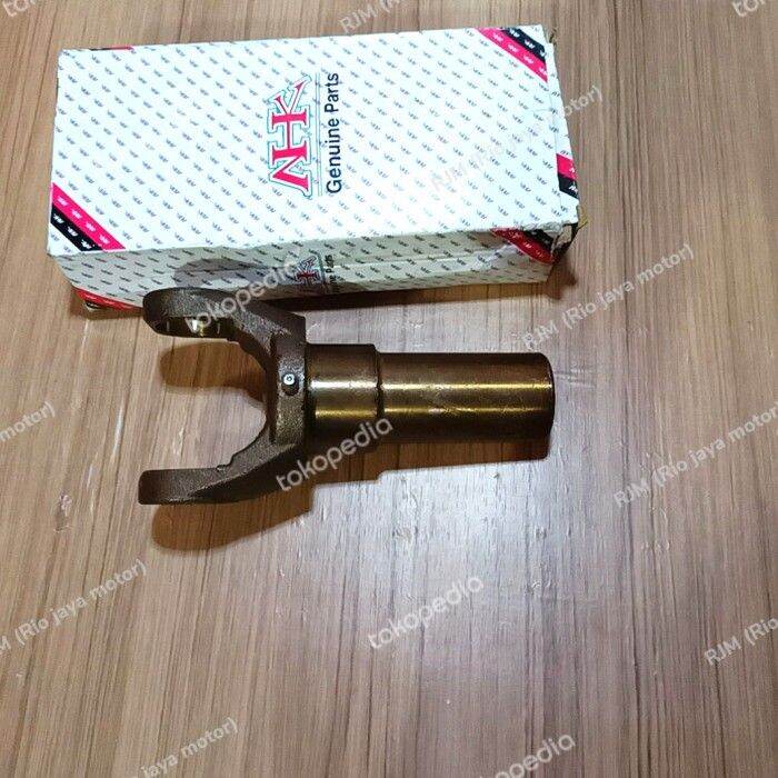 sok kopel yoke sleeve PS100 ps110 ps120 ragasa ps125 PS canter l300 Lazada Indonesia