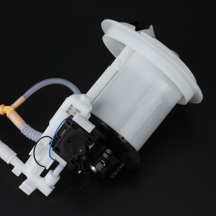 car-fuel-tank-pump-assembly-for-mercedes-benz-e-class-w212-e250-cgi-w204-c200-c230-c250-c300-a2044702094