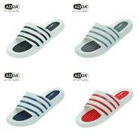 Spot parcel posthot item!!! Cheapest!!! Genuine!!! Adda 3t15-m1 sandals size: 4-9