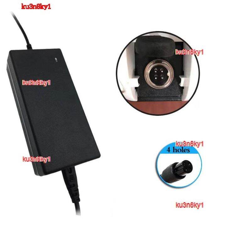 ku3n8ky1-2023-high-quality-3-hole-4-hole-plug-63v-1-1a-for-xiaomi-balance-car-charger-ac-adapter-hole-connector-ninebot-scooter-accessories