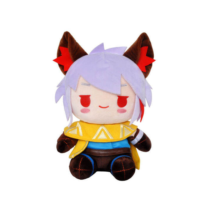 king-of-glory-plush-toy-luban-no-7-video-game-boy-doll-doll-doll-game-peripl-2023