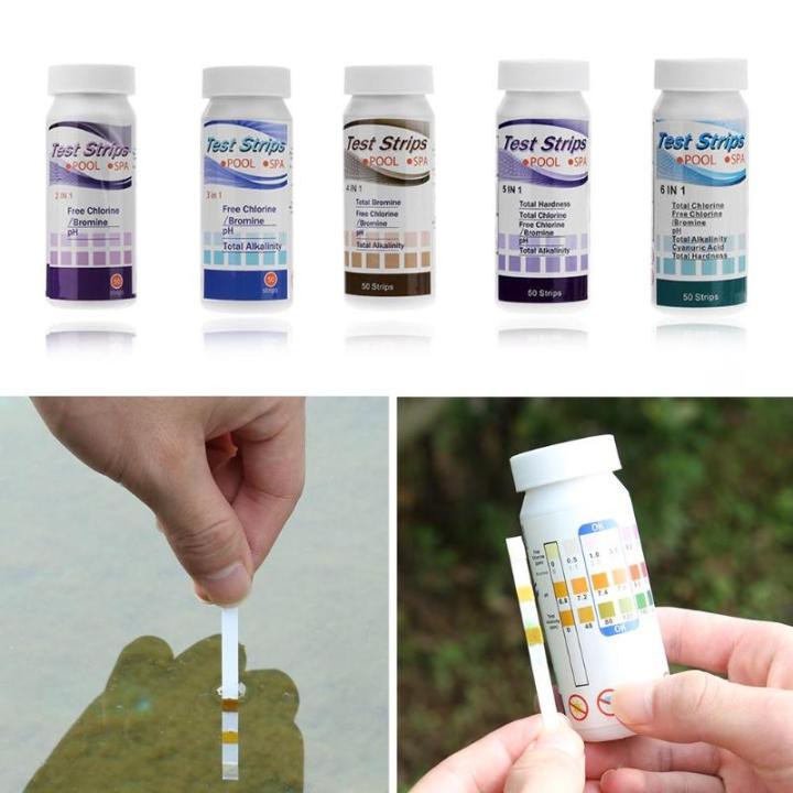 5-in-1-swimming-pool-spa-water-test-strips-chlorine-bromine-ph-alkalinity-hardness-test-tools-water-testing-products-inspection-tools
