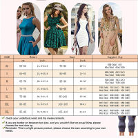 GUUDIA คอ V ปาเก็ตตี้สายบอดี้สูทการบีบอัดบอดี้สูทเปิดเป้า Shapewear ลดน้ำหนัก Body S Haper เรียบออกบอดี้สูท