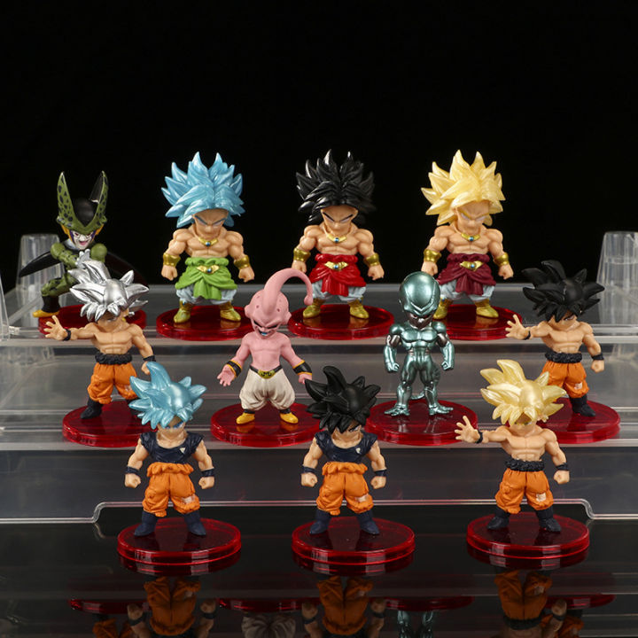 dragon-ball-fashion-action-figure-strong-cute-and-wear-resistant-decoration-for-home-tabletop-desk
