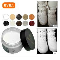 【hot】❡❐ Leather Repair Car Refurbish Sofa Coats Holes Scratch Cracks Restoration Advanced Gel ！