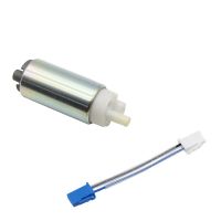 “：{}” For Suzuki Outboard Petrol Fuel Pump 15200-98J00 DF200 DF225 DF250 DF300 DF250A DF300A DF70A DF80A DF90A DF140 DF115 DF100 DF90