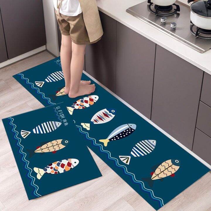 washable-non-slip-kitchen-rug-cartoon-home-washable-entrance-door-mat-modern-shower-for-bathroom-and-toilet-living-room-carpet