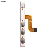 Switch On Off Power Volume Button Flex Cable For 10.1 Inch BDF-M107 4G Tablet Conductive Flex With Sticker