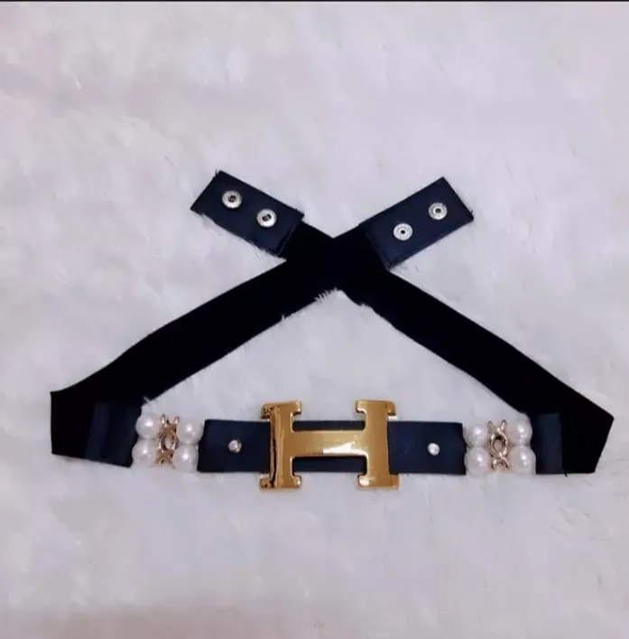 Shop Louis Vuitton Belts by MUTIARA