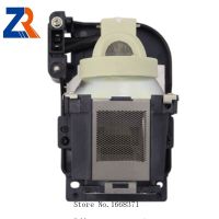 ZR Hot saless LMP-C250 Compatible projector Bulb/Lamp With housing for VPL-CH350/VPL-CH355/VPL CH350/VPL CH355 Guaranted 100%