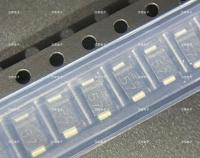 【LZ】❣﹊  10PCS  New original   RSX501LAM20TR RSX501LAM20  DIODE SCHOTTKY 20V 5A PMDTM   silk screen 57