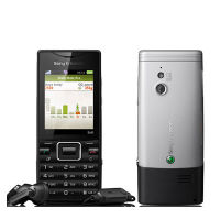 Sony Ericsson Elm J10 J10i โทรศัพท์มือถือปลดล็อคเดิม2.2นิ้วบลูทูธ WIFI 5MP กล้องลำโพงวิทยุ FM