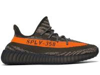 NicefeetTH - Yeezy Boost 350 V2 Carbon Beluga