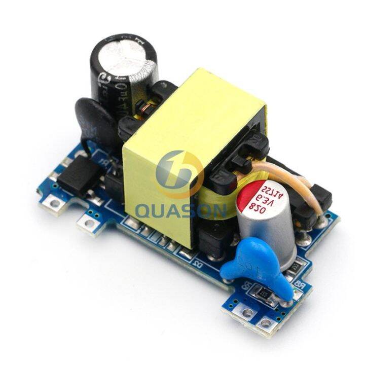 yf-ac-dc-converter-110v-220v-to-5v-buck-voltage-regulator-low-switching-supply-module