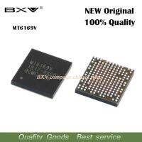 3pcs MT6169V BGA 6169V MT6169 new original IC