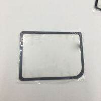 กระจกสำหรับ GameBoy Zero สำหรับราสเบอร์รี่ Pi ปรับเปลี่ยนเลนส์กระจกป้องกัน