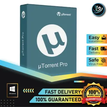 Torrent Downloader - Buy Torrent Downloader At Best Price In.
