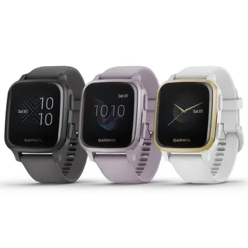 Garmin best sale venu lazada