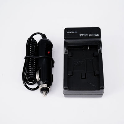 CHARGER SONY FF50