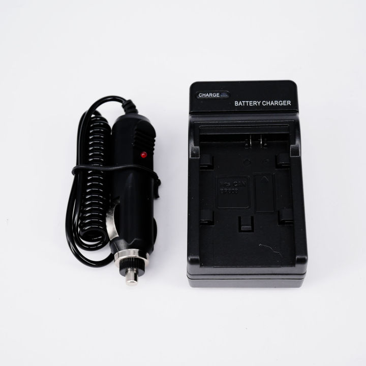 charger-sony-ff50