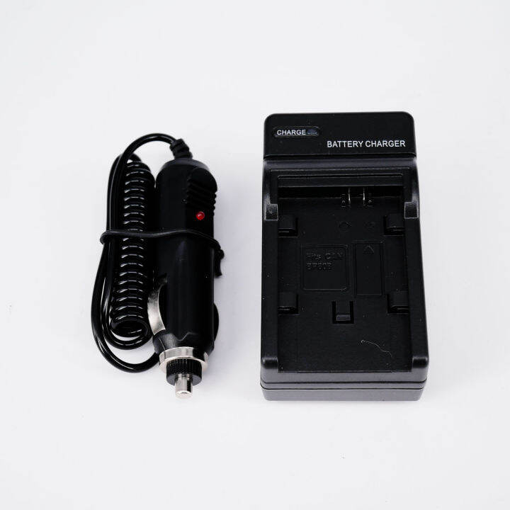 charger-canon-bp808-1185