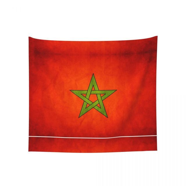 lebanon-lebanese-flag-of-lebanese-tapestry-คลาสสิก-tapestries-พิมพ์ตลกแปลกใหม่-r333ภาพวาดแบบแขวน