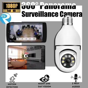 cctv 380