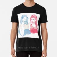 Marina Diamonds Shirt | Mens Lana Del Rey Shirt | Lana Del Rey Tee Shirt | Tears Tees - Boy XS-6XL