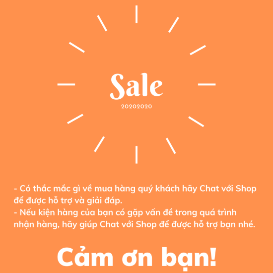 Bàn chải đánh răng bossi than tre hoạt tính hàn quốc - ảnh sản phẩm 5