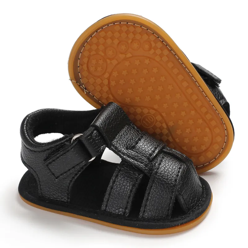 Aggregate more than 158 baby boy sandals in pakistan latest netgroup