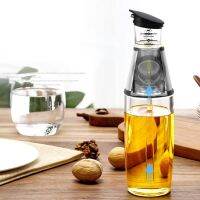 ♈♧☞ Olier Oil Bottlle Kitchen Supplies Olive Oil Sprayer Kitchen Dispenser for Kitchen Convenience Bottle for Oil Bottle Dispenser