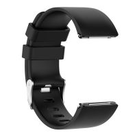 Band for Fitbit Versa 2 Smart Watch Sport Bracelet for Fitbit Versa Waterproof Wrist Strap