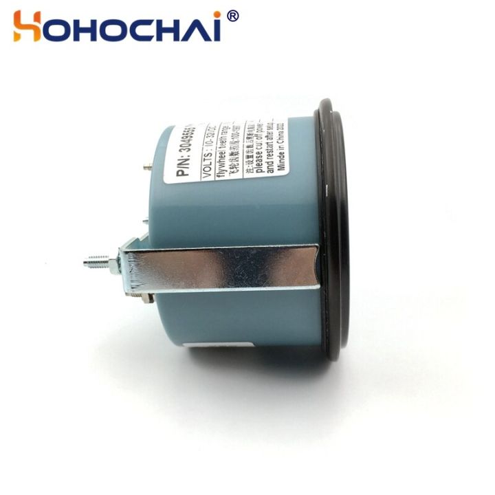 3049555-12v-24v-เครื่องวัดความเร็วรอบ-mesin-ดีเซลเครื่องวัดความเร็ว10-32vdc-ชุดเครื่องกำเนิด-bagian