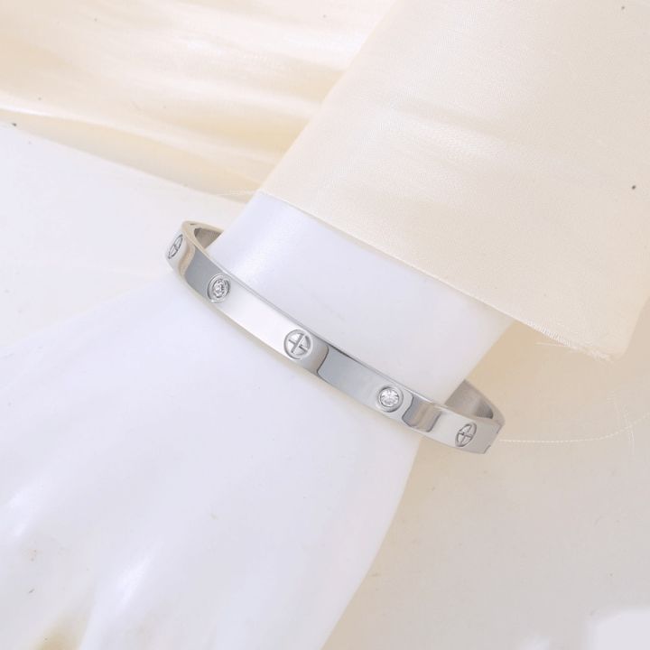 simplicity-cuff-bracelets-for-women-stainless-steel-charm-2023-fashio-jewellery-accessories