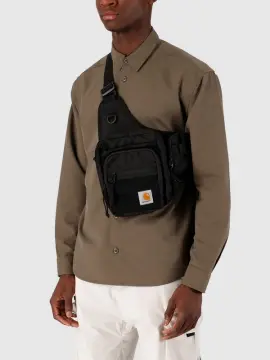 Carhartt Shoulder Bags for Men