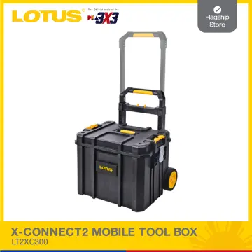 Shop Toll Box Tools with great discounts and prices online - Feb 2024