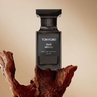 แท้ Oud Wood Eau De Parfum For Men&amp; for womens perfume 100ml น้ำหอมสำหรับผู้ชายน้ำหอมติดทนนาน