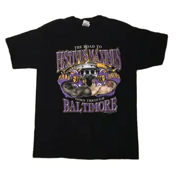 Limited Ray Lewis Vintage Unisex T-shirt Vintage Ray Lewis 