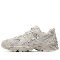 New Balance 530 Beige MR530AA1 รองเท้านิวบาลานซ์ ของแท้จากช็อป