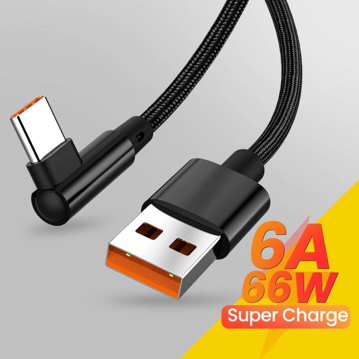 1-1-5-2ม-type-c-6a-สายข้อมูล66w-ชาร์จเร็ว-kable-usb-c-ไปยัง-type-c-ที่ชาร์จแบตเตอรี่โทรศัพท์สายชาร์จสำหรับซัมซุง-xiaomi-12s-redmi-k50