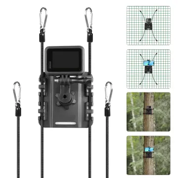 best camera for recording tennis